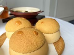 -炳胜公馆(珠江新城店)