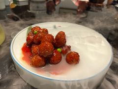 -半勺·新徽菜(银泰城店)
