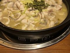 -百岁我家·酸菜鱼专门店(塘下店)