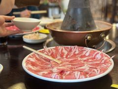 -羊守一(九棵树店)