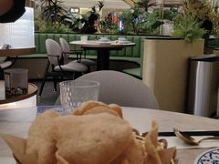 -KingThaia金泰兰(滨江天街店)