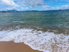 -玫瑰海岸文化旅游度假区