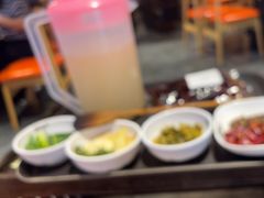 -老船舫·现做活鲜鱼馆(东郊记忆店)