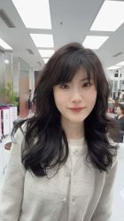 -5M HAIR SALON 旗舰店