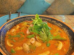 -美森西餐厅(曙光大道店)