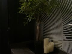 -华夏良子·足道SPA艾灸(金皇大厦店)