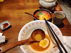 -白石的深夜食堂(济南万象城店)