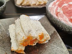 -熹悟海鲜火锅·广式打边炉