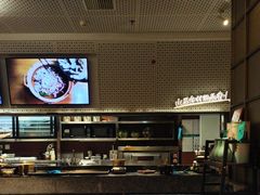 -刀板香·安徽菜(国购IFC店)
