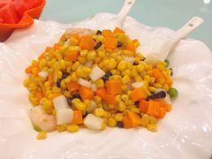 -旺仔家常菜生煎包(马端街店)