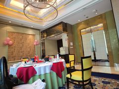 -御仙都北京菜馆·烤鸭店(双井店)