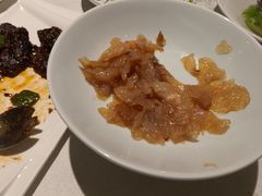 -梅龙镇酒家(南京西路总店)