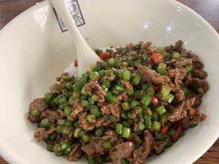 -德天顺盖码饭(人民西路店)