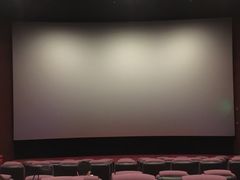 -太平洋影城(深圳8号仓店)