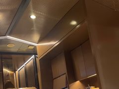 -小放牛河北菜(长安万达店)