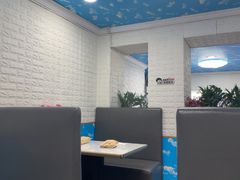 -来之顺海鲜菜馆·青岛菜·始于1993(栈桥店)