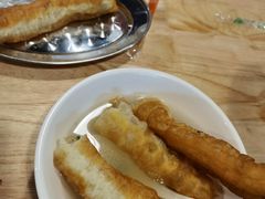 -隆都四季香饭店(碧海路店)