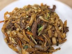 -超群咖啡葡式美食(南贵花园店)