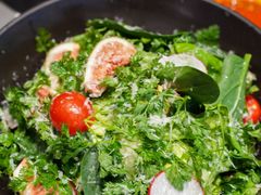 -美奈小馆·东南亚菜(欢乐海岸店)