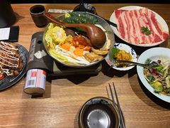 -稻前Taoki(方圆荟店)