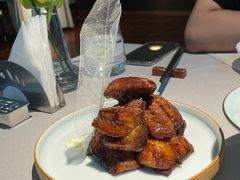 -屋里厢上海菜馆
