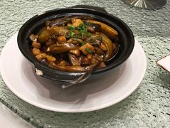-頂好酒家·经典粤菜(海信广场店)