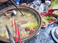 -明月楼