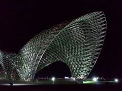 android_upload_pic-南汇嘴观海公园