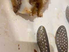 -巴音浩日娲·蒙餐(双林东路店)