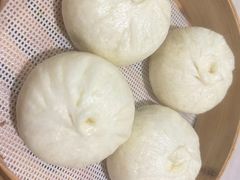 -名善山珍·野生菌汤锅(文殊院店)