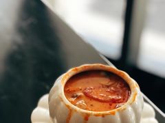 -Thai Alley泰爱里(二沙岛店)