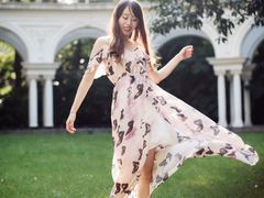 -上海安亭别墅花园酒店