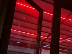 -COMMUNE幻师(渔人码头店)