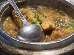-清源山美食·云顶文化创意园