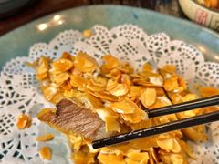 -朕悦鹧鸪饭私房菜