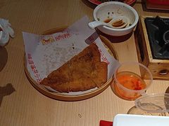 -丝恋丝娃娃(小河海纳店)