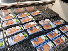 -物美大卖场(玉蜓桥店)