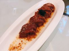 -万龙洲海鲜(大兴绿地缤纷城店)