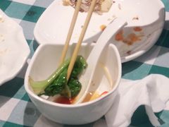 -紫光园(燕郊总店)