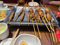 -管氏翅吧(护国寺店)