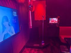 -皓声音KTV(新景店)