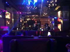 -猫头婴小酒馆FUN OWL(1912店)