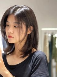 -王府井漂亮宝贝