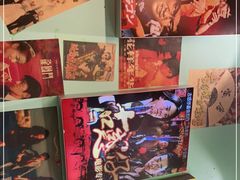 -九龙冰室(动漫星城店)