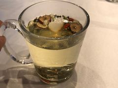 -上座·餐厅(阳光100店)