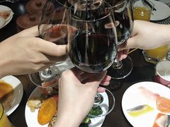 -339旋转餐厅(天府熊猫塔店)