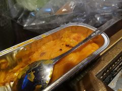 -新石器烤肉(之心城店)