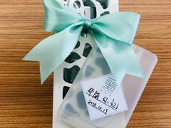 -墨more调香馆DIY自调香水(博雅国际中心B座店)