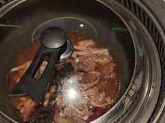 -遇东北林区铁锅炖(南开店)