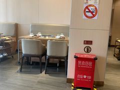 -七欣天(上海淮海路新尚广场店)